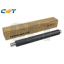 KYCE7813 Copiadoras Parts y Toner Kyocera Black