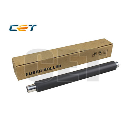 KYCE7813 Copiadoras Parts y Toner Kyocera Black