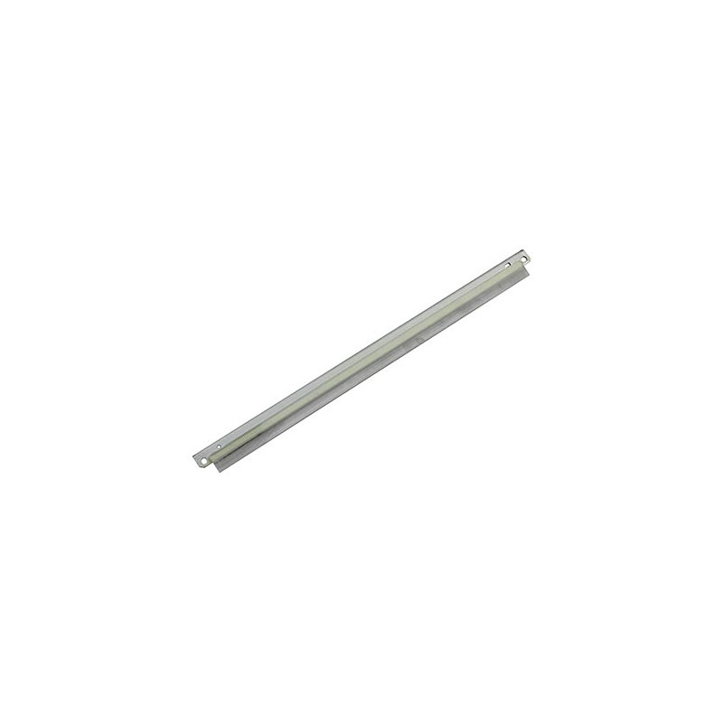 KYCE8093 Copiadoras Parts y Toner Kyocera Black