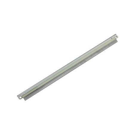 KYCE8093 Copiadoras Parts y Toner Kyocera Black