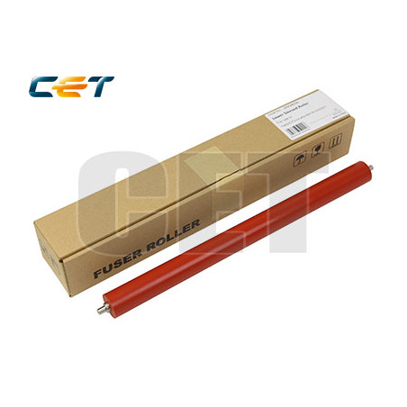 KYCE9000 Copiadoras Parts y Toner Kyocera Negro