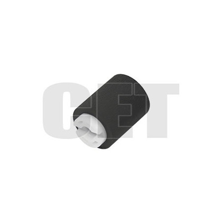 KYCE7837 Copiadoras Parts y Toner Kyocera Black