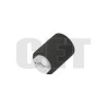 KYCE7837 Copiadoras Parts y Toner Kyocera Black