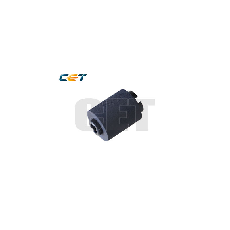 KYCE7838 Copiadoras Parts y Toner Kyocera Black