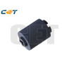 KYCE7838 Copiadoras Parts y Toner Kyocera Black