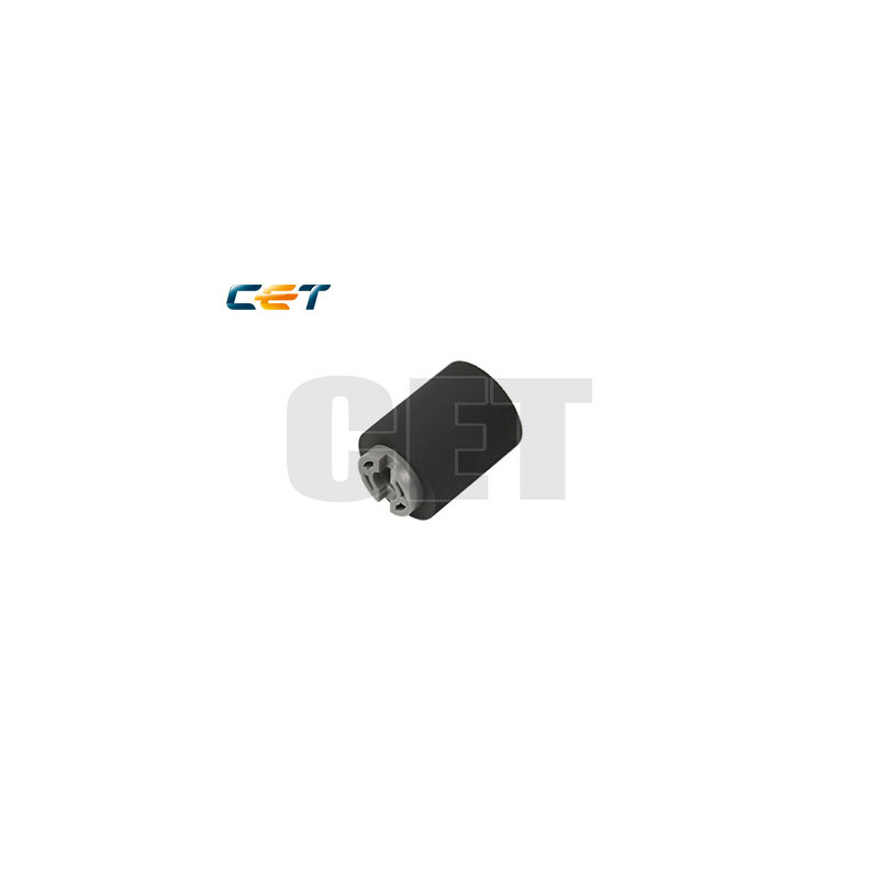KYCE7839 Copiadoras Parts y Toner Kyocera Black