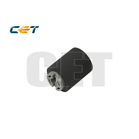 KYCE7839 Copiadoras Parts y Toner Kyocera Black