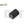 KYCE7839 Copiadoras Parts y Toner Kyocera Black