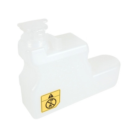 KYCE7378 Copiadoras Parts y Toner Kyocera White