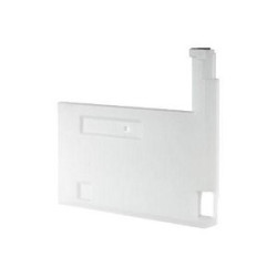 KYWT-861 Copiadoras Parts y Toner Kyocera Transparent