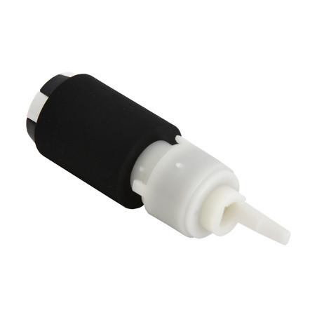 KYCE7848 Copiadoras Parts y Toner Kyocera Black