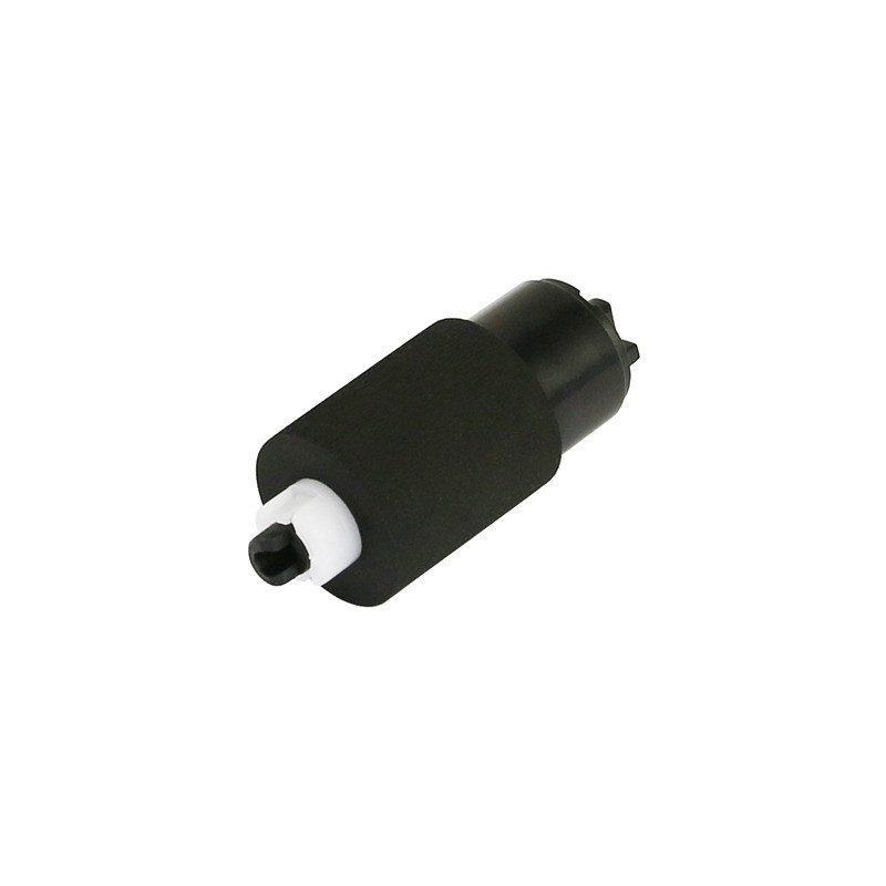 KYCE4322A Copiadoras Parts y Toner Kyocera Black