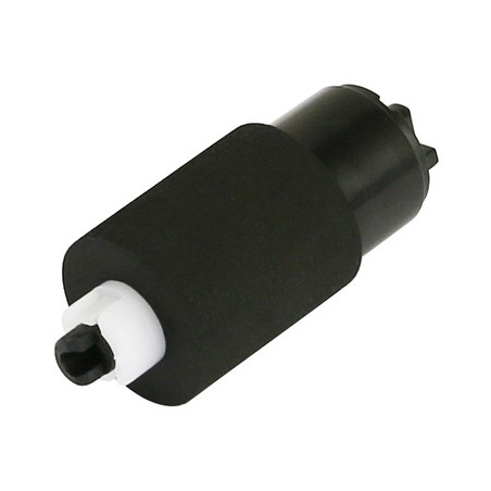 KYCE4322A Copiadoras Parts y Toner Kyocera Black