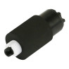 KYCE4322A Copiadoras Parts y Toner Kyocera Black