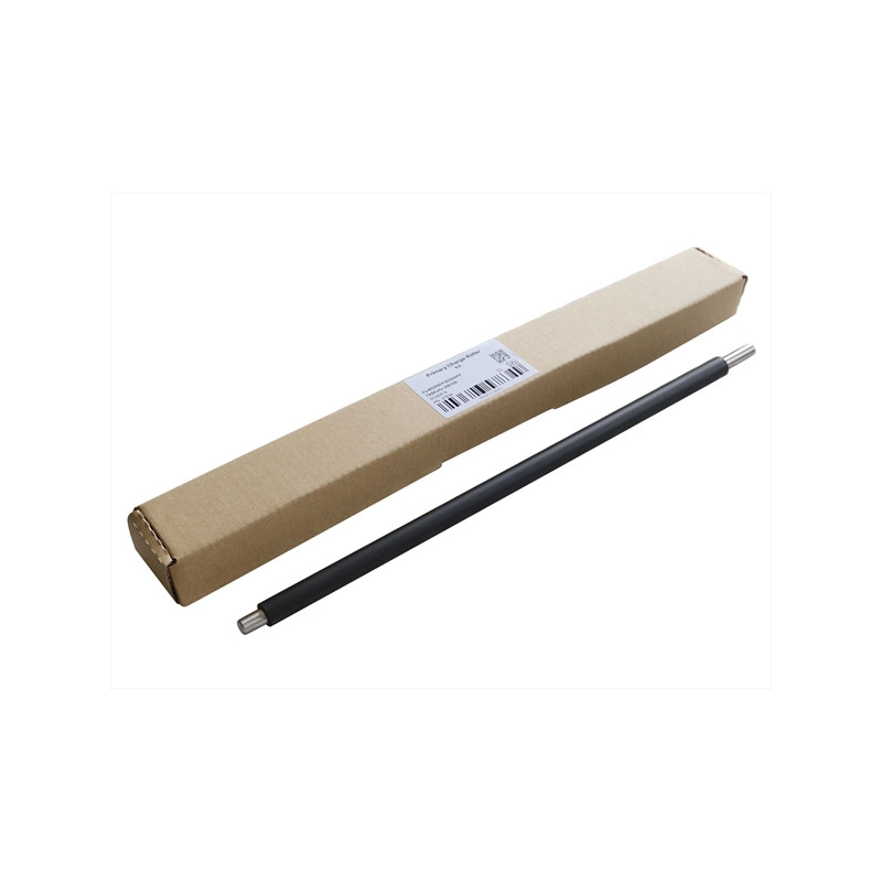 KYCE7834 Copiadoras Parts y Toner Kyocera Black