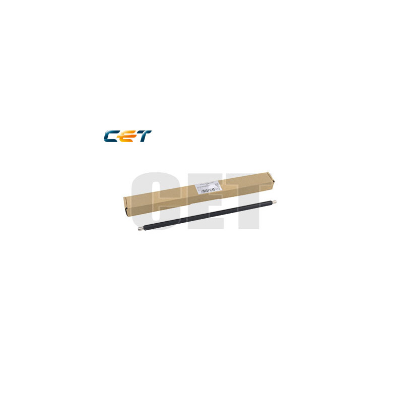 KYCE251013 Copiadoras Parts y Toner Kyocera Black