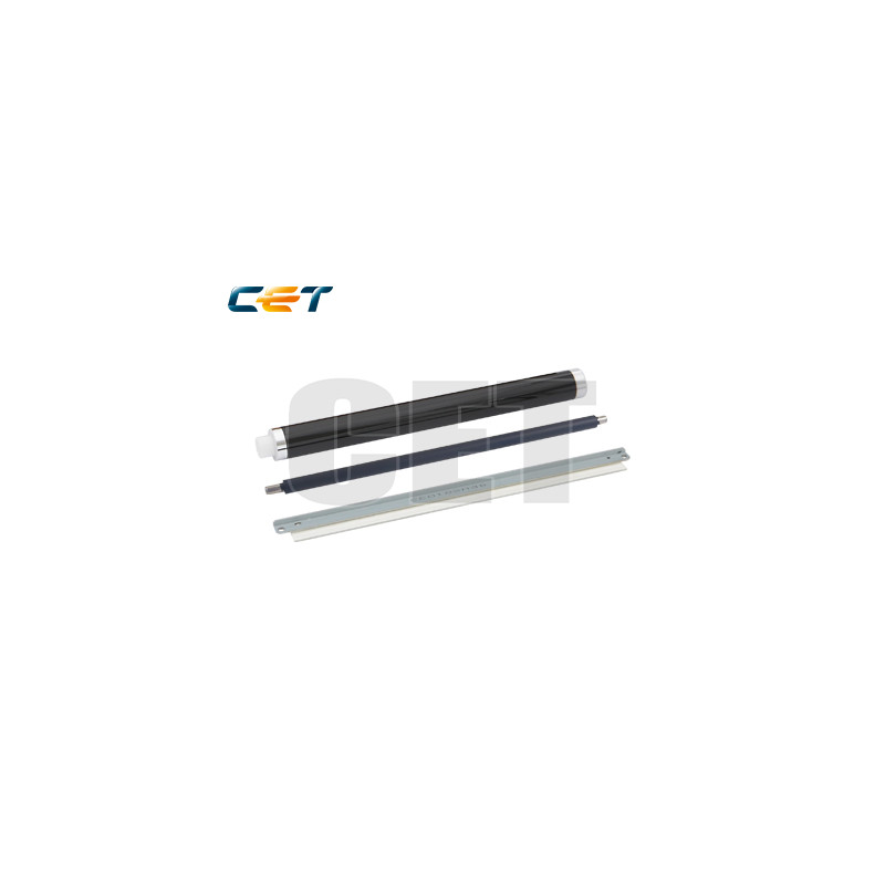 KYCE501010 Copiadoras Parts y Toner Kyocera Gray