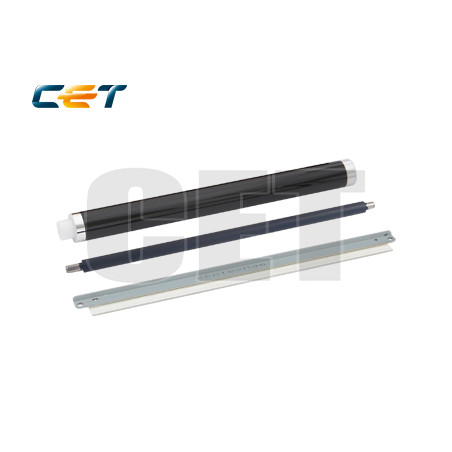 KYCE501010 Copiadoras Parts y Toner Kyocera Gray