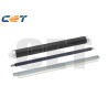 KYCE501010 Copiadoras Parts y Toner Kyocera Gray