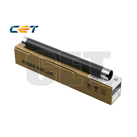 KYCE7849 Copiadoras Parts y Toner Kyocera Gray