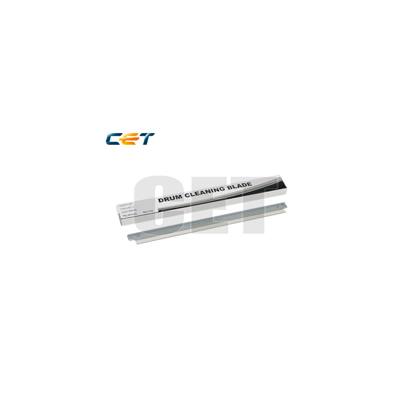 KYCE281033 Copiadoras Parts y Toner Kyocera Gray