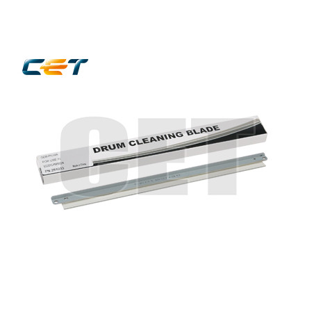 KYCE281033 Copiadoras Parts y Toner Kyocera Gray