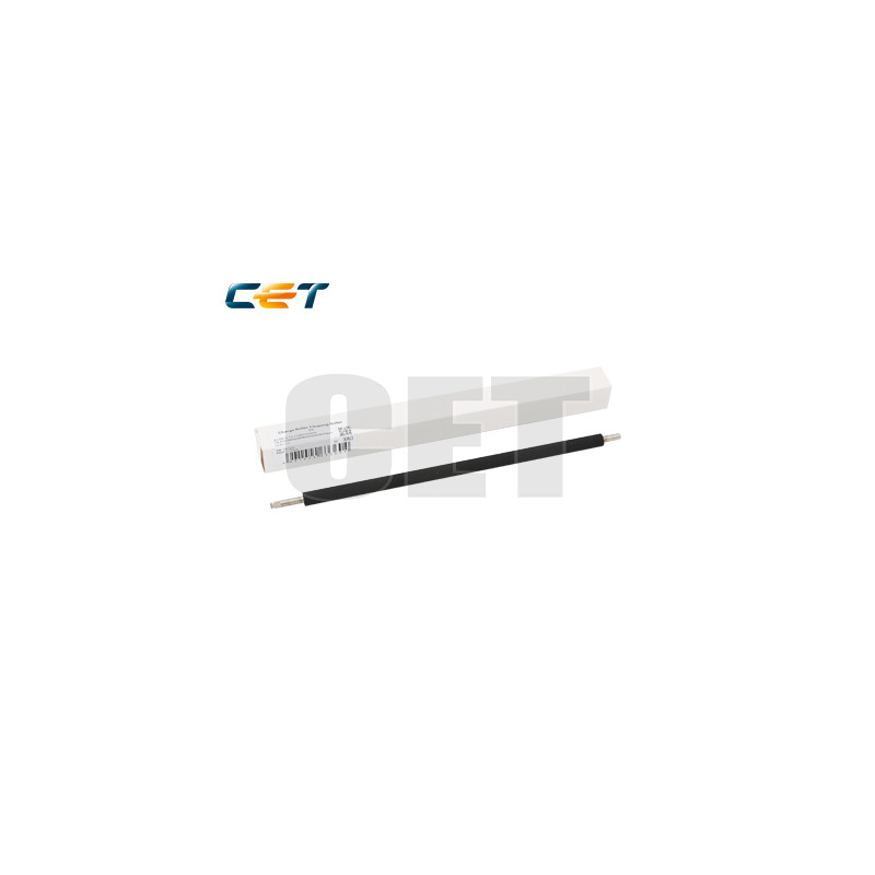 KYCE241020 Copiadoras Parts y Toner Kyocera Black