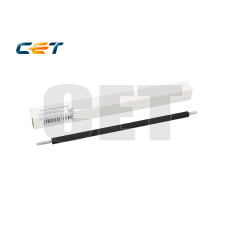 KYCE241020 Copiadoras Parts y Toner Kyocera Black