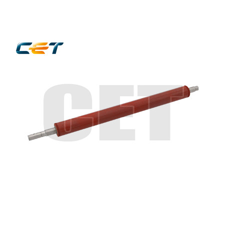 KYCE221005 Copiadoras Parts y Toner Kyocera Black