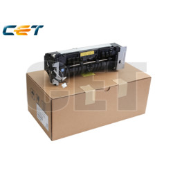 KYCE421007 Copiadoras Parts y Toner Kyocera Gray