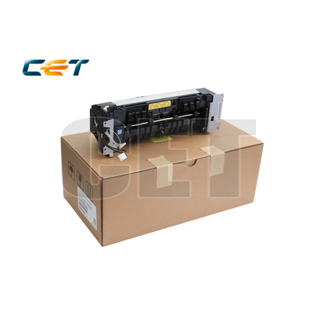 KYCE421007 Copiadoras Parts y Toner Kyocera Gray