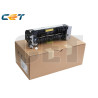 KYCE421007 Copiadoras Parts y Toner Kyocera Gray