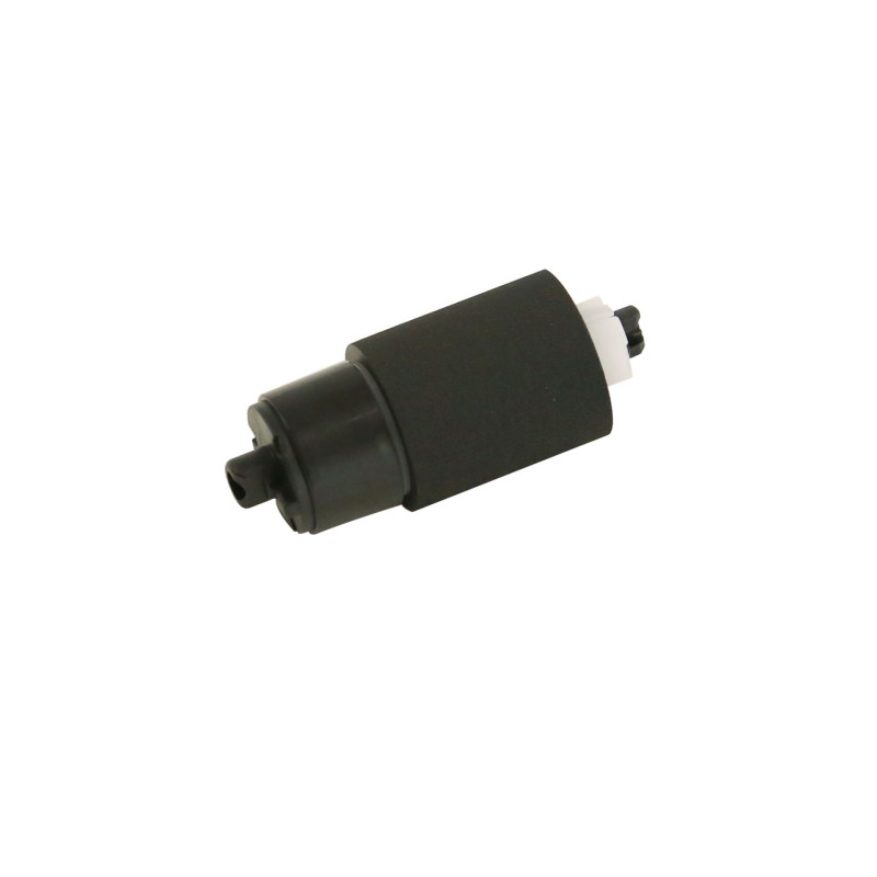 KYCE341020 Copiadoras Parts y Toner Kyocera Gray