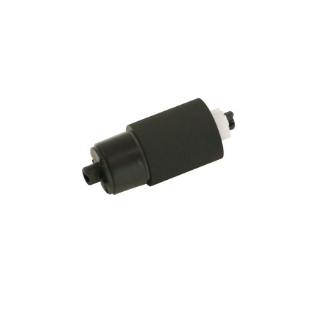 KYCE341020 Copiadoras Parts y Toner Kyocera Gray