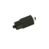 KYCE341020 Copiadoras Parts y Toner Kyocera Gray