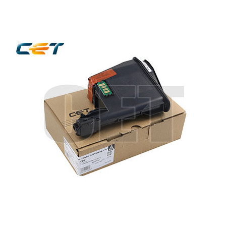 KYCE8180 Copiadoras Parts y Toner Kyocera Black