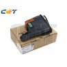 KYCE8180 Copiadoras Parts y Toner Kyocera Black