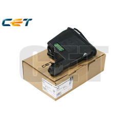 KYCE8178 Copiadoras Parts y Toner Kyocera Black