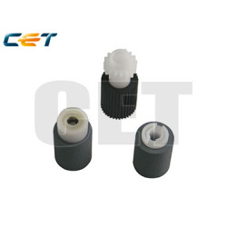 KYCE8080 Copiadoras Parts y Toner Kyocera Gray