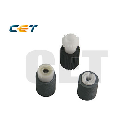 KYCE8080 Copiadoras Parts y Toner Kyocera Gray