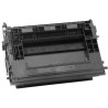 HPCF237X Laserjet Monocromo HP Negro