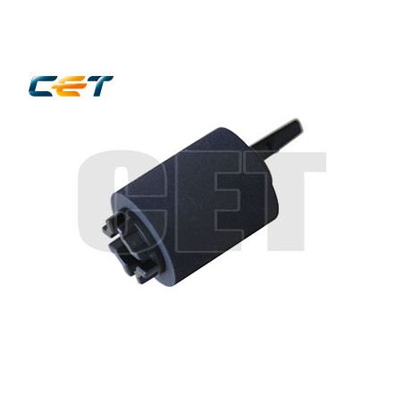 KYCE7836 Copiadoras Parts y Toner Kyocera Gray