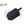 KYCE7836 Copiadoras Parts y Toner Kyocera Gray