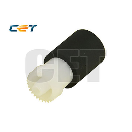 KYCE7806B Copiadoras Parts y Toner Kyocera Gray