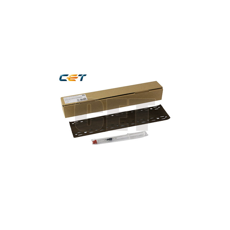 KYCE7420 Copiadoras Parts y Toner Kyocera Brown