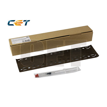 KYCE7420 Copiadoras Parts y Toner Kyocera Brown