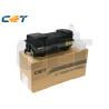 KYCE7395 Copiadoras Parts y Toner Kyocera Black