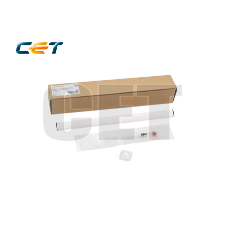 KYCE6901N Copiadoras Parts y Toner Kyocera Brown