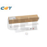KYCE6901N Copiadoras Parts y Toner Kyocera Brown