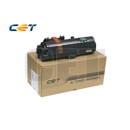 KYCE6685 Copiadoras Parts y Toner Kyocera Black